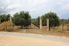 Property 11276 photo 3
