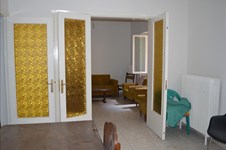 Property 11286 photo 2