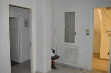 Property 11286 photo 6
