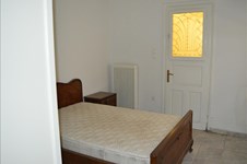 Property 11286 photo 4