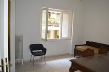 Property 11286 photo 5