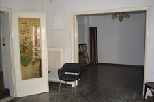 Property 11286 photo 3