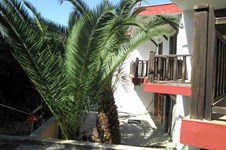 Property 11305 photo 24