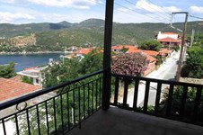 Property 11305 photo 25