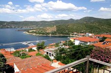 Property 11305 photo 1