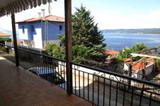 Property 11305 photo 5