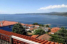 Property 11305 photo 2