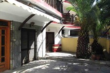 Property 11305 photo 7