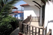 Property 11305 photo 8