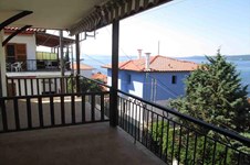 Property 11305 photo 9