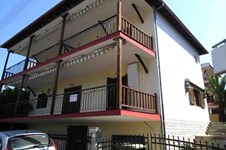 Property 11305 photo 3