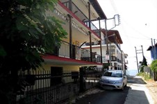 Property 11305 photo 10