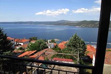 Property 11305 photo 11