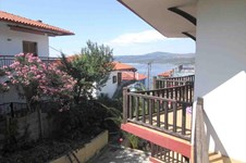 Property 11305 photo 6