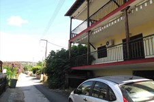 Property 11305 photo 12