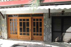 Property 11305 photo 13