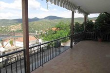 Property 11305 photo 14