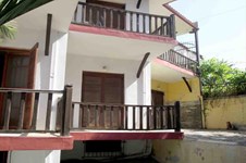 Property 11305 photo 4