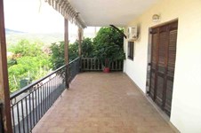 Property 11305 photo 15