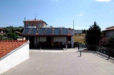 Property 11305 photo 16