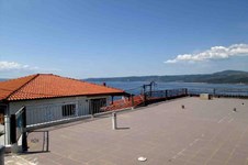 Property 11305 photo 17