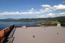 Property 11305 photo 18