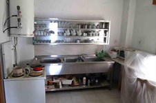 Property 11305 photo 31