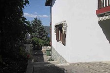 Property 11305 photo 19