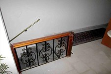 Property 11305 photo 20