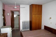 Property 11305 photo 21