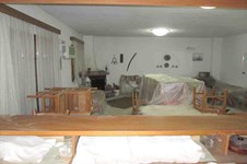 Property 11305 photo 30