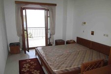 Property 11305 photo 22