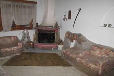 Property 11305 photo 23