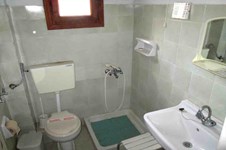 Property 11305 photo 32