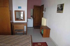 Property 11305 photo 26