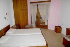 Property 11305 photo 27