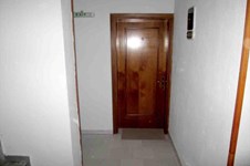 Property 11305 photo 28