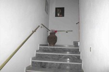 Property 11305 photo 29