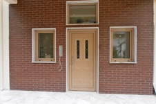 Property 1131 photo 4