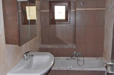Property 1131 photo 7