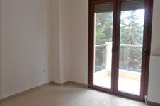Property 1131 photo 8
