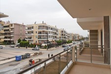 Property 1131 photo 10