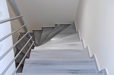 Property 1131 photo 5