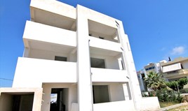 Mezoneta 110 m² na Kritu