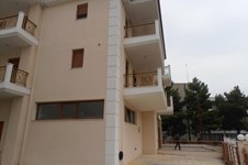 Property 1132 photo 2