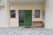 Property 1132 photo 4