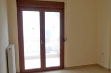 Property 1132 photo 5