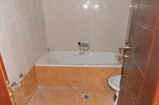 Property 1132 photo 6