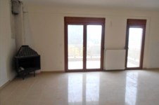 Property 1132 photo 7