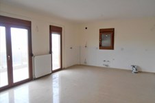 Property 1132 photo 8